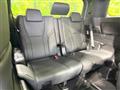 2025 Toyota Alphard