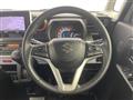 2020 Suzuki Spacia