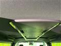 2025 Toyota Alphard