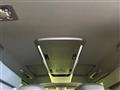 2025 Toyota Alphard