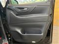 2025 Toyota Alphard