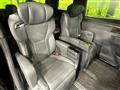 2025 Toyota Alphard