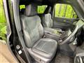 2025 Toyota Alphard