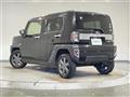 2020 Daihatsu Taft
