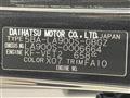 2020 Daihatsu Taft