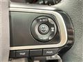 2020 Daihatsu Taft