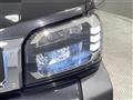 2020 Daihatsu Taft