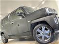 2020 Daihatsu Taft