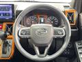 2020 Daihatsu Taft