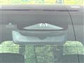 2025 Toyota Alphard