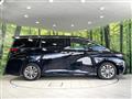 2025 Toyota Alphard