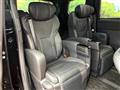 2025 Toyota Alphard