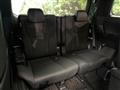 2025 Toyota Alphard
