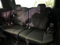 2025 Toyota Alphard