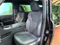 2025 Toyota Alphard