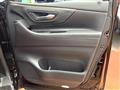 2025 Toyota Alphard