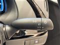2023 Toyota AQUA