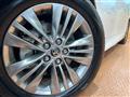 2025 Toyota Alphard