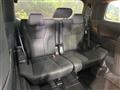 2025 Toyota Alphard