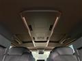 2025 Toyota Alphard