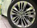 2025 Toyota Alphard