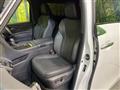 2025 Toyota Alphard