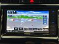 2014 Toyota Harrier Hybrid