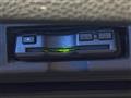 2014 Toyota Harrier Hybrid