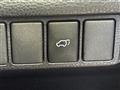 2014 Toyota Harrier Hybrid
