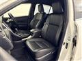 2014 Toyota Harrier Hybrid