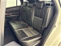 2014 Toyota Harrier Hybrid