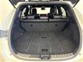 2014 Toyota Harrier Hybrid