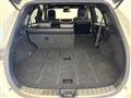2014 Toyota Harrier Hybrid