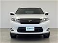 2014 Toyota Harrier Hybrid