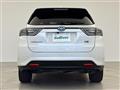 2014 Toyota Harrier Hybrid