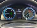 2014 Toyota Harrier Hybrid