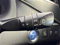 2014 Toyota Harrier Hybrid