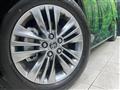 2025 Toyota Alphard
