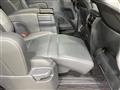 2025 Toyota Alphard