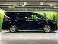 2025 Toyota Alphard