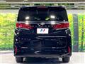 2025 Toyota Alphard
