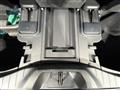 2025 Toyota Alphard