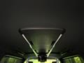 2025 Toyota Alphard