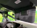 2025 Toyota Alphard