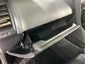 2025 Toyota Alphard