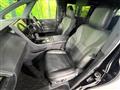 2025 Toyota Alphard