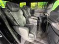 2025 Toyota Alphard