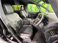 2025 Toyota Alphard