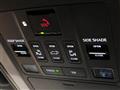 2026 Toyota Alphard