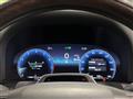2026 Toyota Alphard